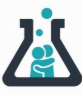 ConfianzaLab